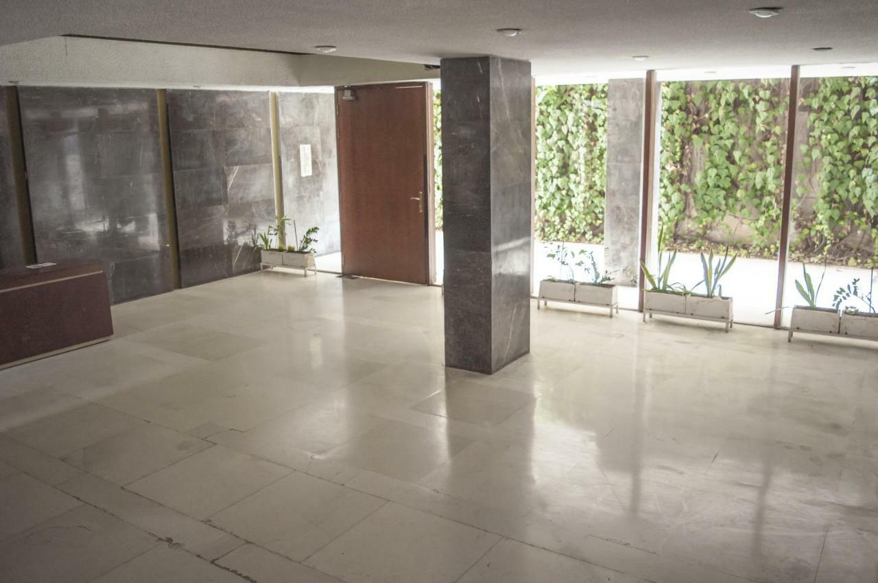 Modern Flat, Vibrant And Excellent Spot!! Apartment Atena Exterior foto