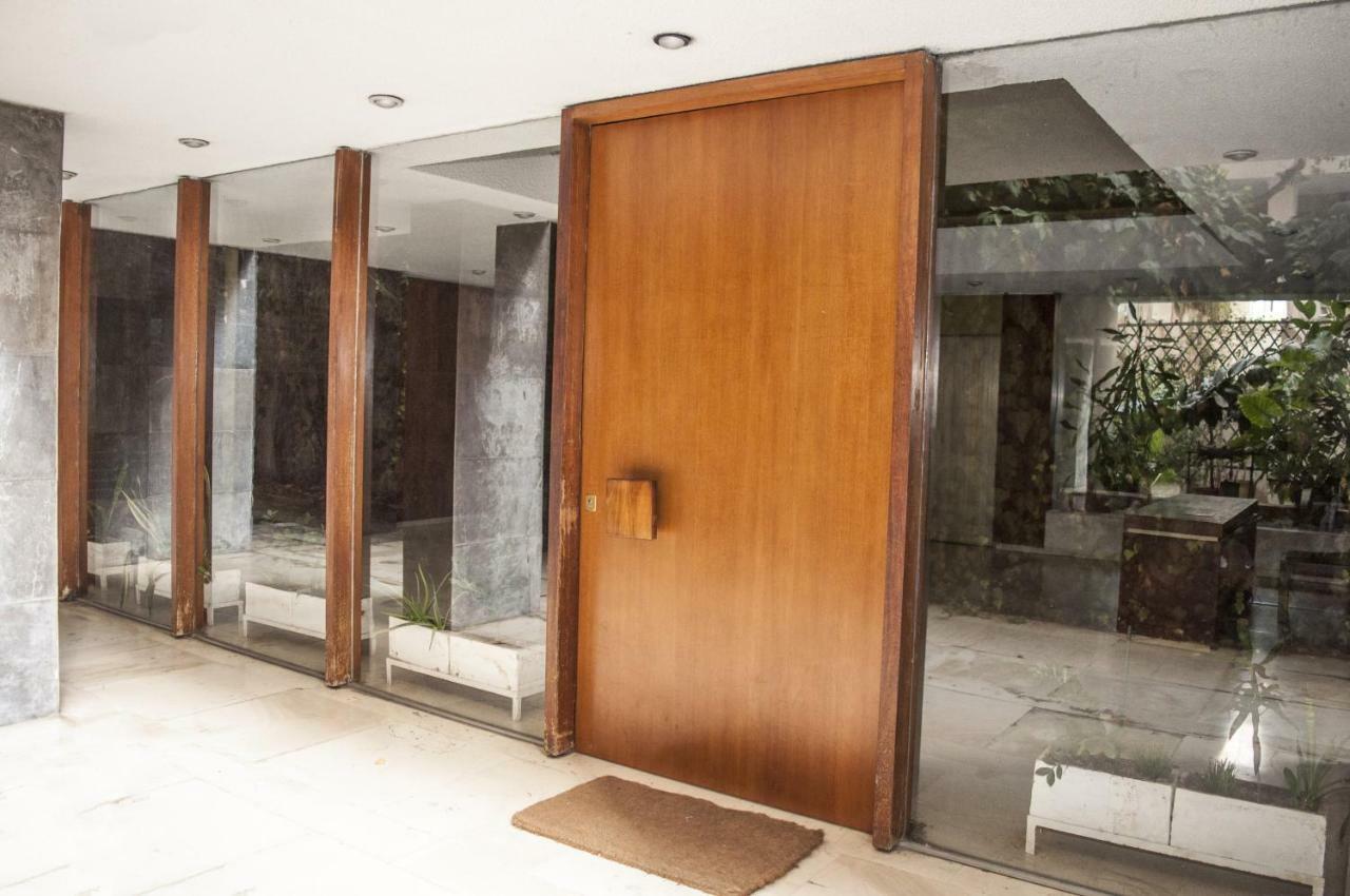 Modern Flat, Vibrant And Excellent Spot!! Apartment Atena Exterior foto